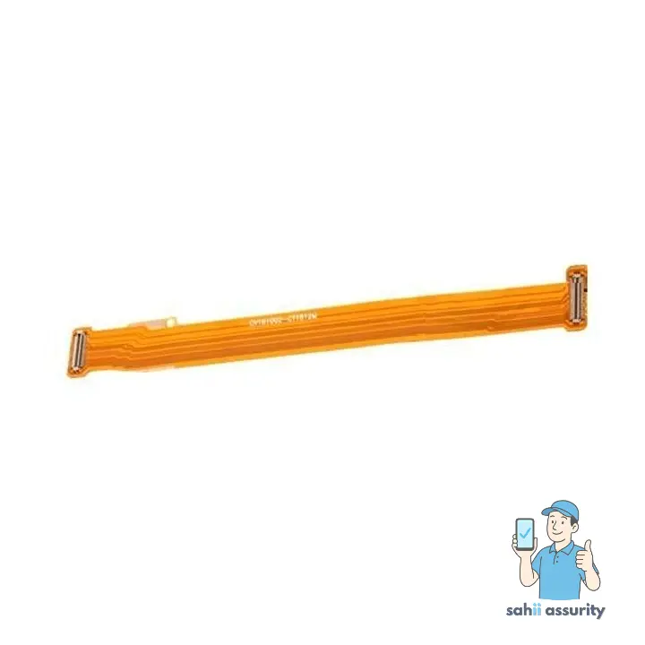 Main Board Flex Cable for Vivo V11i thumbnail